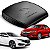 Streaming Box Light 3gb Ram 32gb Armazenamento Carros Honda Interface Desbloqueio Usb Central Android Carplay Multimidia 4g Wifi - Imagem 1