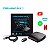 Streaming Box Light 3gb Ram 32gb Armazenamento Carros Fiat Interface Desbloqueio Usb Central Android Carplay Multimidia 4g Wifi - Imagem 4