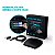 Streaming Box Light 3gb Ram 32gb Armazenamento Carros Fiat Interface Desbloqueio Usb Central Android Carplay Multimidia 4g Wifi - Imagem 5