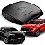 Streaming Box Light 3gb Ram 32gb Armazenamento Carros Fiat Interface Desbloqueio Usb Central Android Carplay Multimidia 4g Wifi - Imagem 1