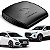 Streaming Box Light 3gb Ram 32gb Armazenamento Carros Chery Interface Desbloqueio Usb Central Android Carplay Multimidia 4g Wifi - Imagem 1