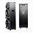 Caixa de Som Amplificada ACA 2201 Pesadão II LED BT 2200W - Amvox - Imagem 7