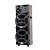 Caixa de Som Amplificada ACA 2201 Pesadão II LED BT 2200W - Amvox - Imagem 1