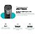 Climatizador Umidificador De Ar Difusor Wap Air Fresh 4 Em 1 De Torre 220v - Imagem 4