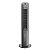Climatizador Umidificador De Ar Difusor Wap Air Fresh 4 Em 1 De Torre 220v - Imagem 1