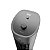 Climatizador Umidificador De Ar Difusor Wap Air Fresh 4 Em 1 De Torre 110v/127v - Imagem 2