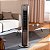 Climatizador Umidificador De Ar Difusor Wap Air Fresh 4 Em 1 De Torre 110v/127v - Imagem 7