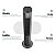 Climatizador Umidificador De Ar Difusor Wap Air Fresh 4 Em 1 De Torre 110v/127v - Imagem 5