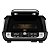 Fritadeira Elétrica Air Fryer Forno Barbecue Digital 12 em 1 10 Litros 127V/110V - WAP - Imagem 10