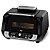 Fritadeira Elétrica Air Fryer Forno Barbecue Digital 12 em 1 10 Litros 127V/110V - WAP - Imagem 1