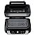 Fritadeira Elétrica Air Fryer Forno Barbecue Digital 12 em 1 10 Litros 220V - WAP - Imagem 5