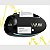 Caixa De Som Alto Falante Bluetooth Waaw By Alok Prova d'água 180WRMS Hyperboom - Imagem 4