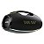 Caixa De Som Alto Falante Bluetooth Waaw By Alok Prova d'água 180WRMS Hyperboom - Imagem 1