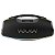 Caixa De Som Alto Falante Bluetooth Waaw By Alok Prova d'água 180WRMS Hyperboom - Imagem 2