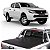 Capota Marítima Mitsubishi L200 Triton 2008 a 2016 - Capotas Paraná - Imagem 2