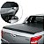 Capota Marítima Mitsubishi L200 Triton 2008 a 2016 - Capotas Paraná - Imagem 1