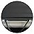 Capota Marítima Mitsubishi L200 Triton 2008 a 2016 - Capotas Paraná - Imagem 7