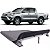 Capota Lona Maritima Toyota Hilux 2016 a 2025 - Capotas Paraná - Imagem 2