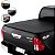 Capota Lona Maritima Toyota Hilux 2016 a 2025 - Capotas Paraná - Imagem 1