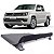 Capota Lona Marítima Volkswagen Amarok Cabine Dupla 2010/2025 - Capotas Paraná - Imagem 2