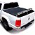 Capota Lona Marítima Volkswagen Amarok Cabine Dupla 2010/2025 - Capotas Paraná - Imagem 1