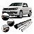 Capota Lona Marítima Volkswagen Amarok Cabine Dupla 2010/2025 - Capotas Paraná - Imagem 3