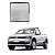 Capota Lona Marítima Volkwagen Saveiro Cabine Dupla G5/G6/G7 2010 até 2025 com Ganchos SP33146SPD - Capotas Paraná - Imagem 5