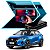 PlaytoAir Módulo Carplay Android Auto Espelhamento Sem Fio Via Wi-fi Bluetooth Para Multimídia Carros Nissan - Imagem 1