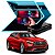 PlaytoAir Módulo Carplay Android Auto Espelhamento Sem Fio Via Wi-fi Bluetooth Para Multimídia Carros Mercedes Benz - Imagem 1