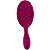 Cartela Trolls Maquiagem Para Boneca Com Marabu - Pupee Brinquedos - Imagem 3