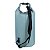 Saco Estanque Impermeável Duffle NTK para Viagens Mochilão Pescaria 20L Cinza - Nautika - Imagem 4