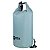 Saco Estanque Impermeável Duffle NTK para Viagens Mochilão Pescaria 20L Cinza - Nautika - Imagem 2