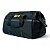Bolsa para Ferramentas Eletrecista/Encanador TOOL BAG PATROL M em Poliéster 600D Tamanho M - NTK - Imagem 1
