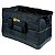 Bolsa para Ferramentas Eletrecista/Encanador TOOL BAG PATROL G em Poliéster 600D Tamanho G - NTK - Imagem 2