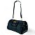Bolsa para Ferramentas Eletrecista/Encanador TOOL BAG PATROL G em Poliéster 600D Tamanho G - NTK - Imagem 1