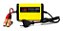 15x Carregador Smartcharger 2AH + 15x Mini Compressor De Ar + 15x Aspirador De Pó Automotivo - Imagem 2