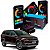 PiggyBack Modulo Chip Aumento Potencia Torque One Motor Turbo Stage Bluetooth Jeep Commander 1.3 T270 - Imagem 1