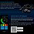 PiggyBack Modulo Chip Aumento Potencia Torque One Motor Turbo Stage Bluetooth Hyundai HB20 1.0 TGDI - Imagem 7