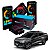PiggyBack Modulo Chip Aumento Potencia Torque One Motor Turbo Stage Bluetooth Fiat Fastback 1.0 T200 - Imagem 1