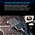 PiggyBack Modulo Chip Aumento Potencia Torque One Motor Turbo Stage Bluetooth App Chevrolet Tracker - Imagem 8
