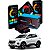 PiggyBack Modulo Chip Aumento Potencia Torque One Motor Turbo Stage Bluetooth App Chery Tiggo X5 1.5 - Imagem 1