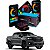PiggyBack Modulo Chip Aumento Potencia Torque One Motor Turbo Stage Bluetooth Ram Rampage 2.0 TD - Imagem 1