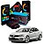 PiggyBack Modulo Chip Aumento Potencia Torque One Motor Turbo Stage Bluetooth Volks Jetta 1.4 250TSI - Imagem 1