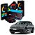 PiggyBack Modulo Chip Aumento Potencia Torque One Motor Turbo Stage Bluetooth Tiguan 1.4 250 TSI - Imagem 1
