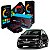 PiggyBack Modulo Chip Aumento Potencia Torque One Motor Turbo Stage Bluetooth Volks Polo 1.0 170 TSI - Imagem 1