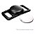Case Silicone Para Coleiras à Prova D'Água Rastreador Faaftag e Airtag Pets Cachorro Gato - Imagem 3