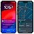 Tag Rastreador De Objetos Pets Malas Gps Faaftag + Case Coleira Azul Cachorro Gato - Faaftech - Imagem 7