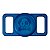 Tag Rastreador De Objetos Pets Malas Gps Faaftag + Case Coleira Azul Cachorro Gato - Faaftech - Imagem 6