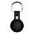 Tag Rastreador De Objetos Pets Malas Gps Faaftag + Chaveiro Couro Preto - Faaftech - Imagem 3