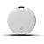 Tag Rastreador De Objetos Pets Malas Gps Faaftag + Case Coleira Preto Cachorro Gato - Faaftech - Imagem 3
